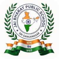 JAI BHARAT PUBLIC SCHOOL